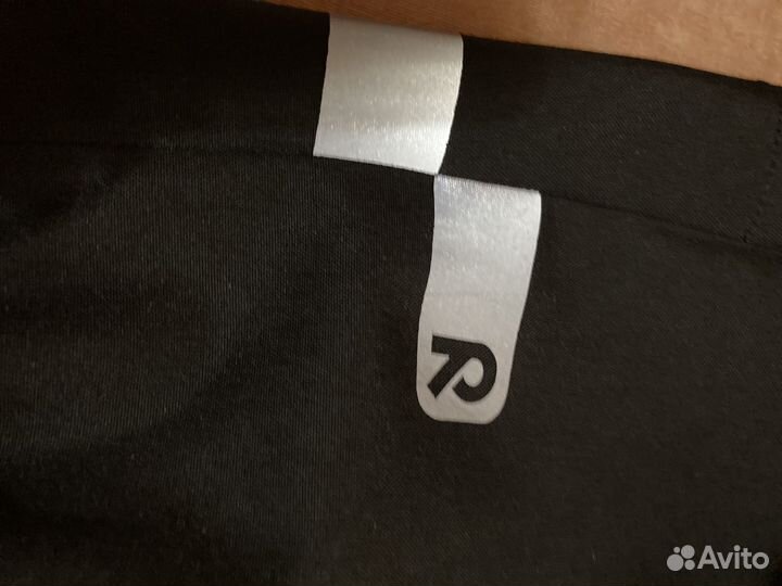 Комбинезон reima 110 116