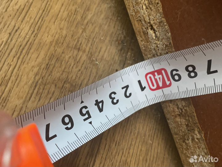 Аквариум с тумбой 360 л