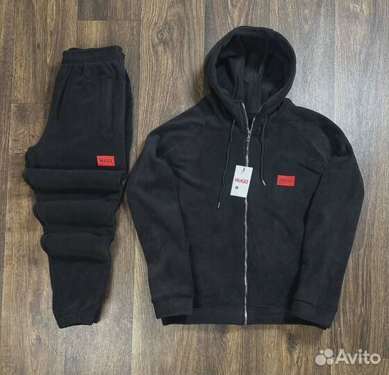 Спортивный костюм несколько