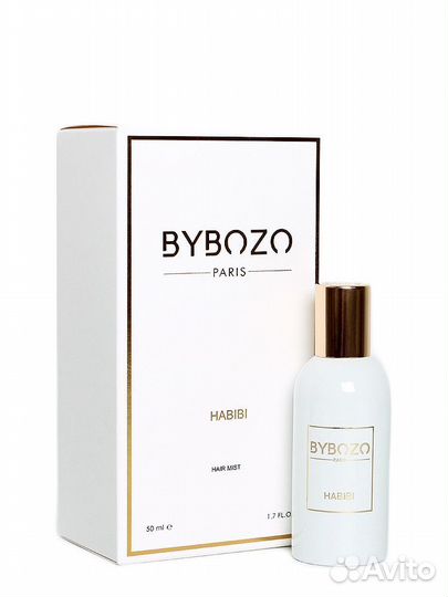 Продам духи