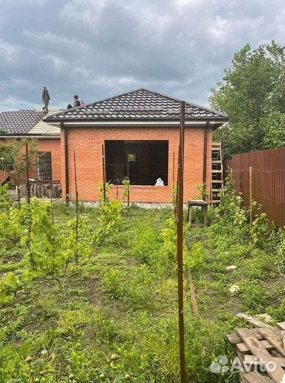 Металлочерепица по гост