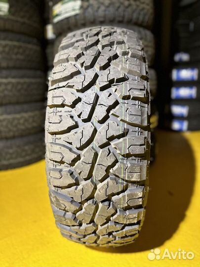 Roadcruza RA3200 M/T 235/75 R15