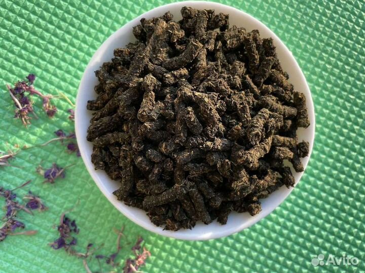 Иван чай 1кг 2023 по рецепту, без кофеина