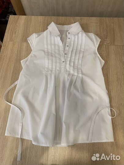 Одежда для беременных 46 размер