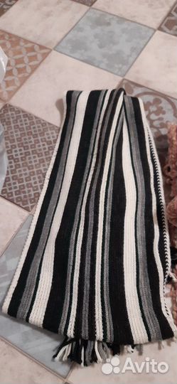 Вещи пакетом