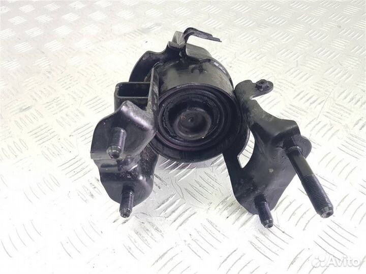 Подушка крепления двигателя (опора) Lexus ES 7