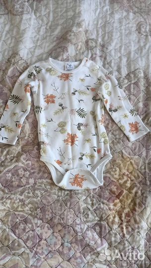 Костюм на праздник осени