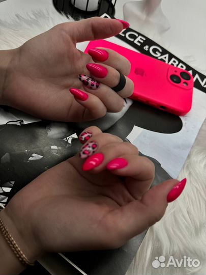 Модели.Укрепление.Донаращивание