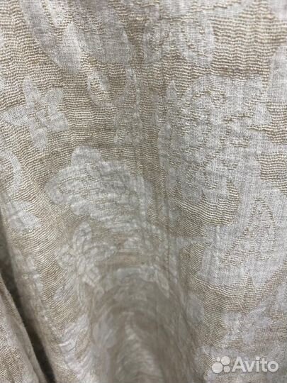 Суперская рубашка бохо