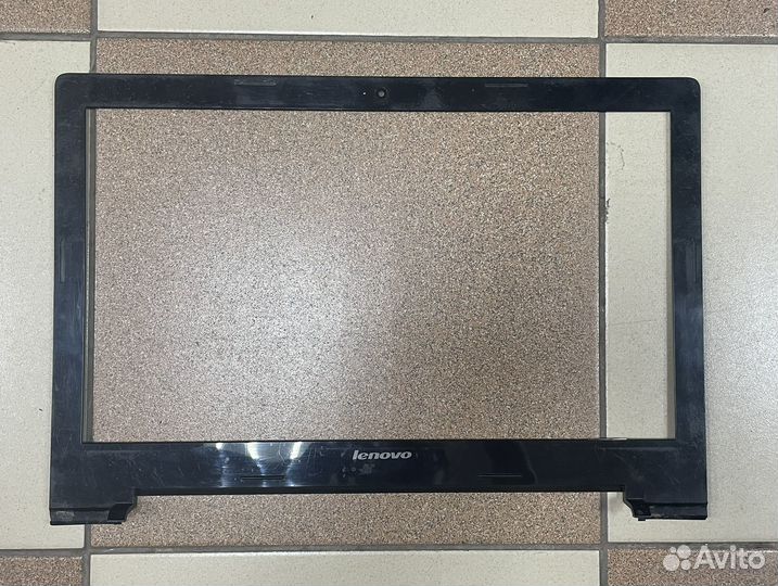 Рамка матрицы Lenovo G50-45 G50-30 G50-80 G50-70