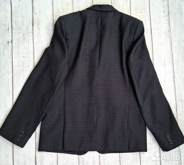 Школьная форма Olmi пакетом для мальчика 158