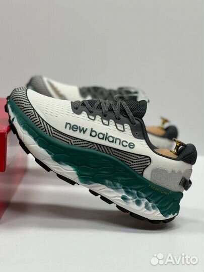 Кроссовки new balance 41-45