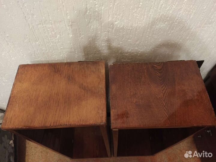 Книжные полки