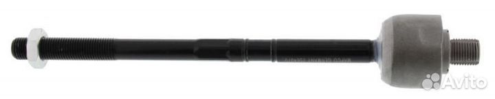 Mapco 52852 Тяга рулевая