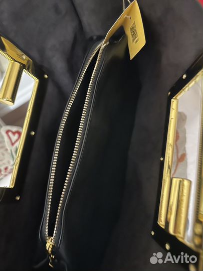 Сумка fendi