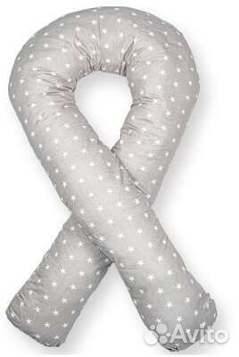 Подушка для беременных