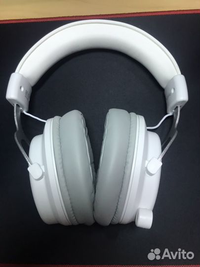 Zet Gaming Blackout 2.4G