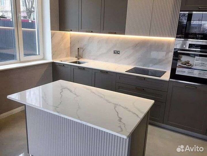 Керамогранит