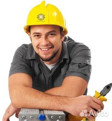 Муж на час, мастер на час, сборка мебели