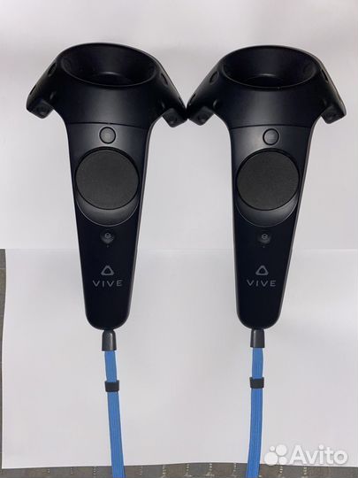 Vr шлем htc Vive