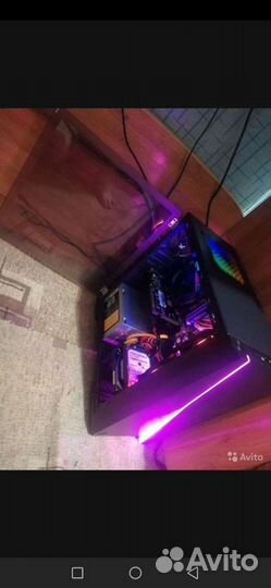 Ремонт компьютеров, ноутбуков с выездом на дом