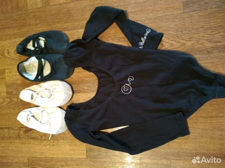 Балетки,купальники,чешки,пуанты,джпзовки и тд