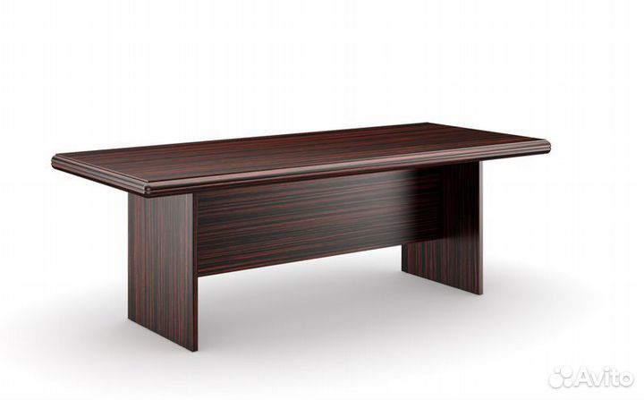 Стол для переговоров Milano