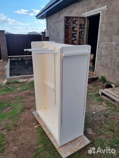 Стойка универсальная