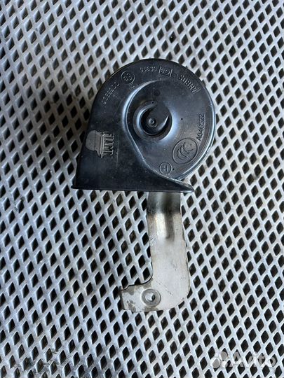 Сигнал (клаксон) Ford Focus 2 рест. 2008 0055306