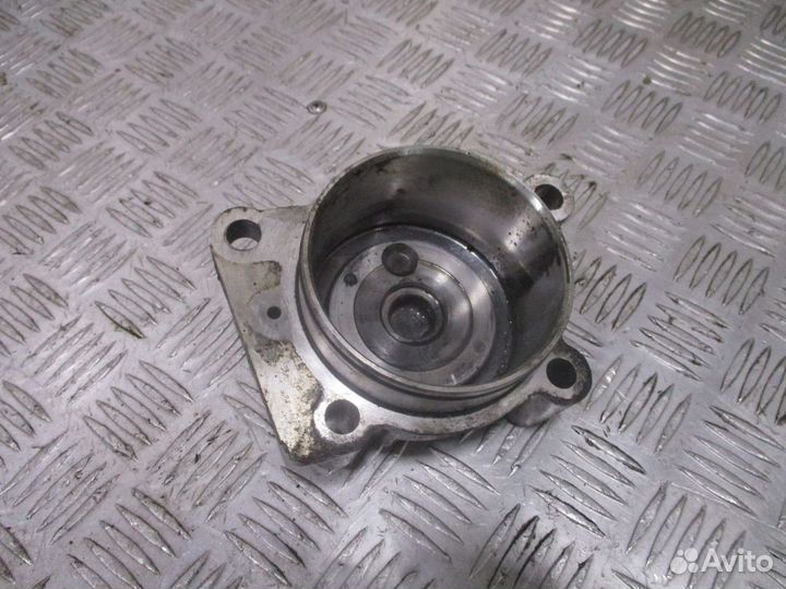 Корпус цилиндра кпп Mercedes-Benz A9452671319