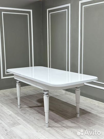 Стол обеденный от производителя
