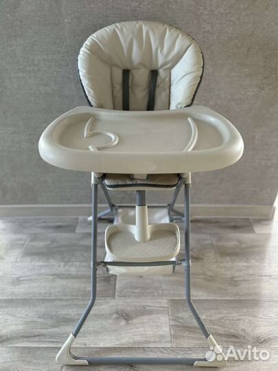 Стул для кормления