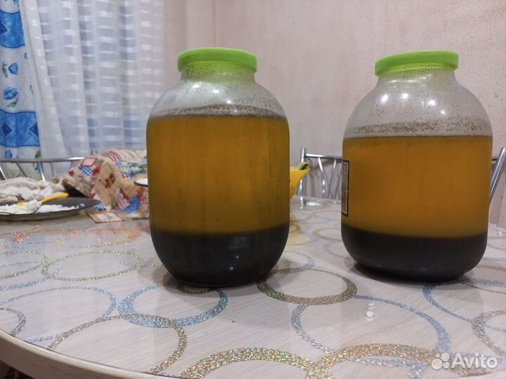 Фуза и жмых оптом