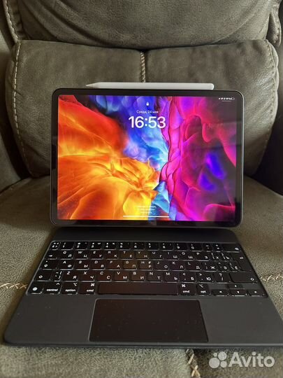 Продаю весь комплект