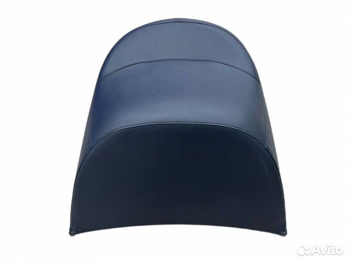 Седло пассажира в сборе S800 6800030 682000-800-00