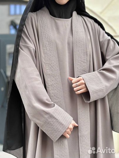 Швейная фабрика услуга пошива