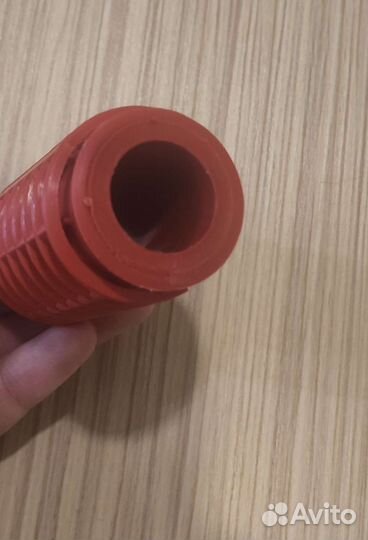 Термо бигуди