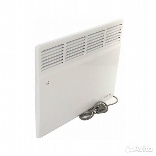 Smartway Premium 1.5 евна-1,5/230С2М(си)