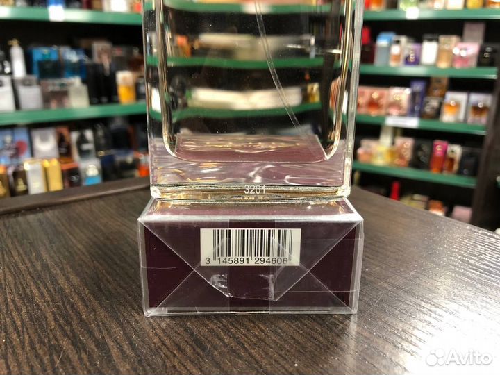 Духи Chanel Allure Sensuelle Шанель Аллюр сенсуэль