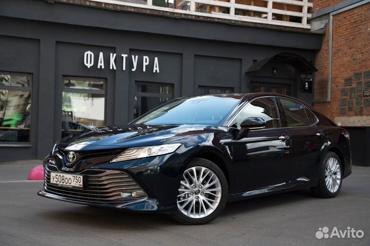 Водитель(ежедневные выплаты)