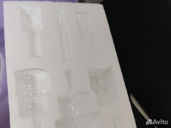 Вакуумно роликовый аппарат для массажа