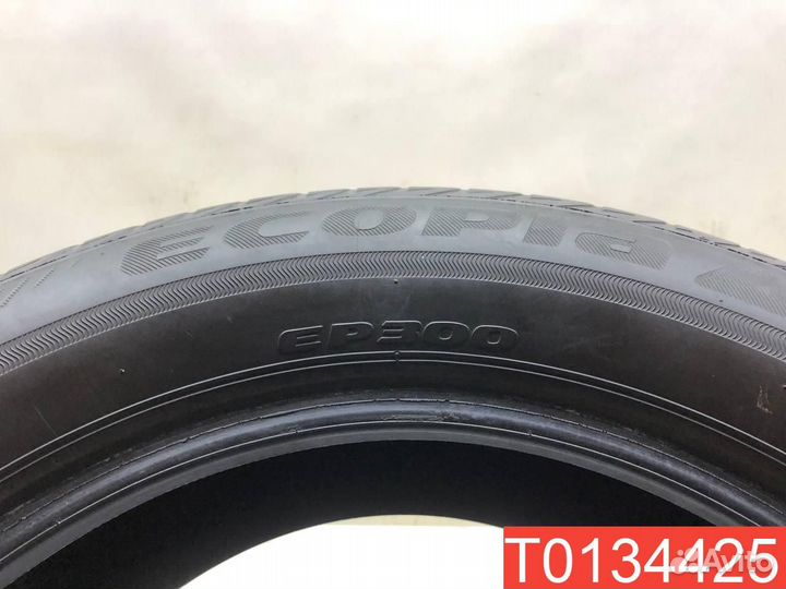 Bridgestone Ecopia EP300 225/55 R17 97V