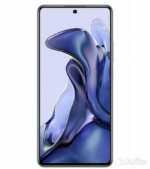 Xiaomi 11T, 8/256 ГБ