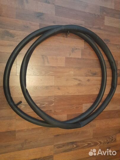 Велоаксессуары