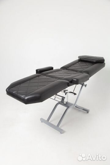 Косметологическое кресло