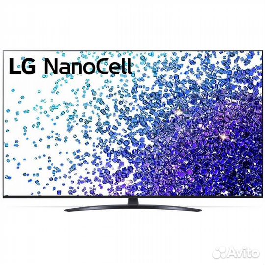 Телевизоры Ultra HD (4K) новые