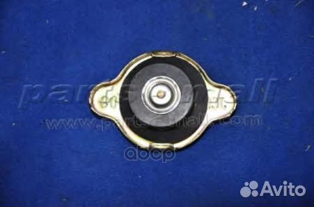 Крышка радиатора KIA towner hyundai atoz 98 PMC