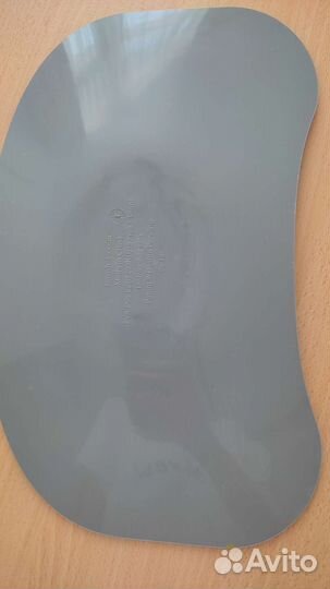 Twistshake коврик