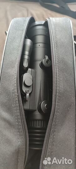 Прицел ночного видения Dedal