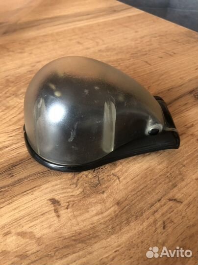 Точилка для ножей тапперваре